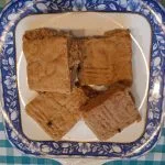 Μπογάτσα Βυτινιώτικη